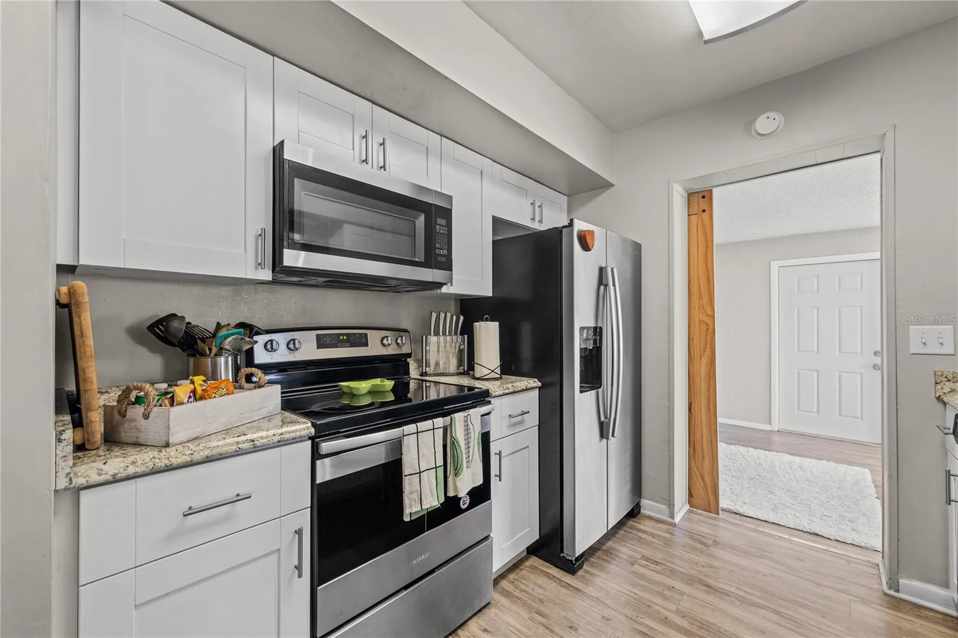 5320 Brereton Avenue Orlando FL 32839