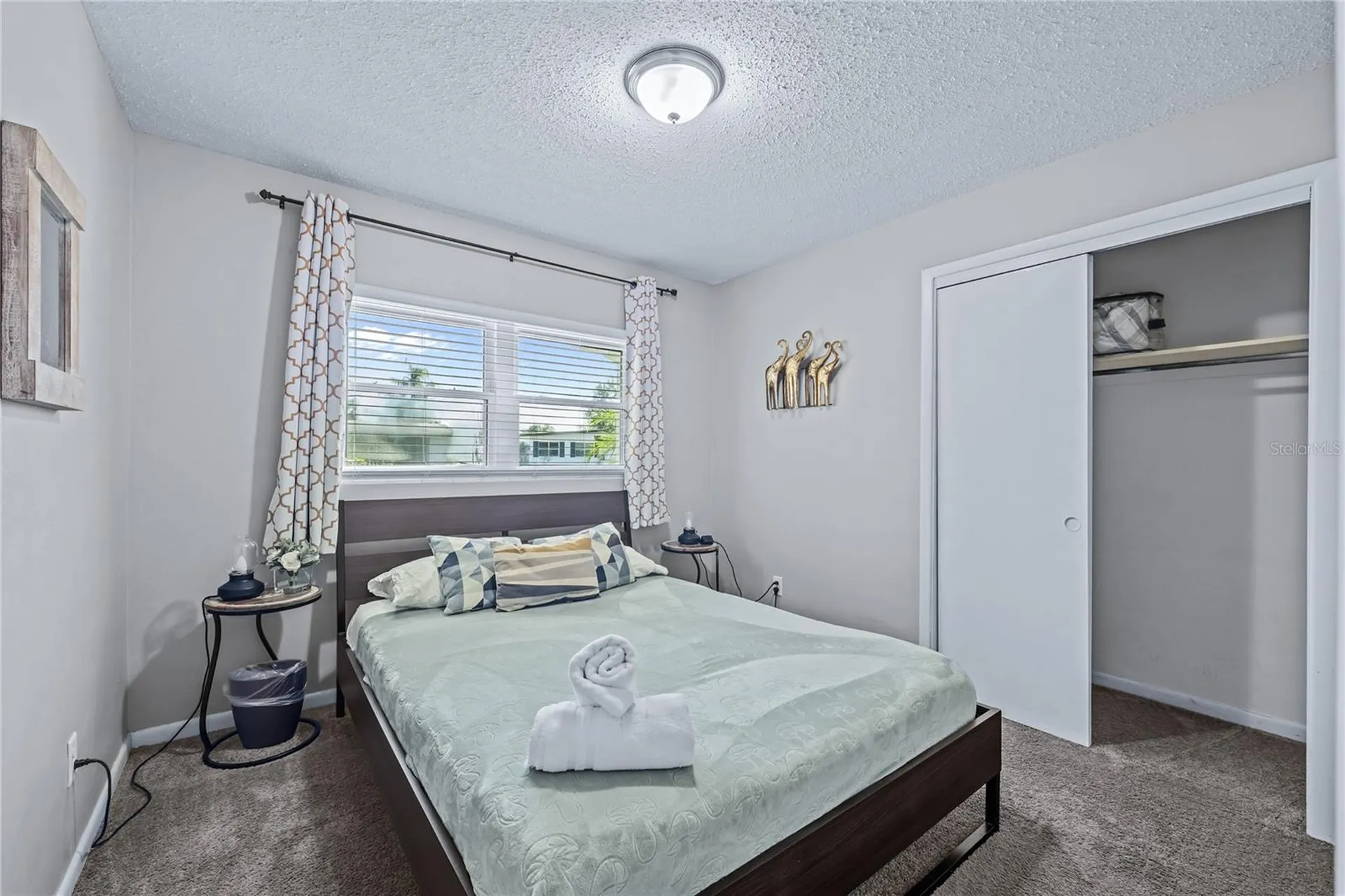 5320 Brereton Avenue Orlando FL 32839