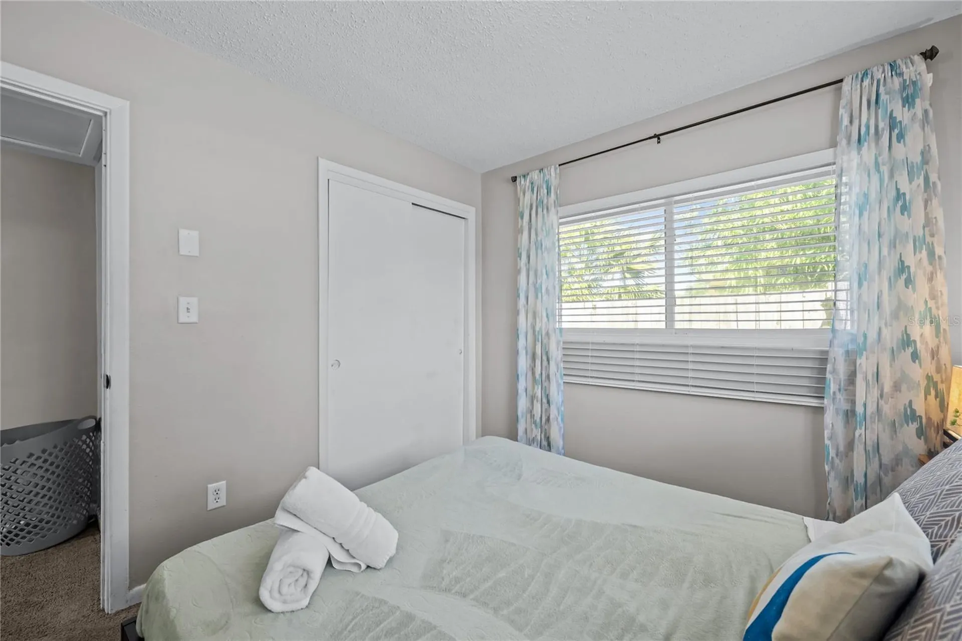 5320 Brereton Avenue Orlando FL 32839