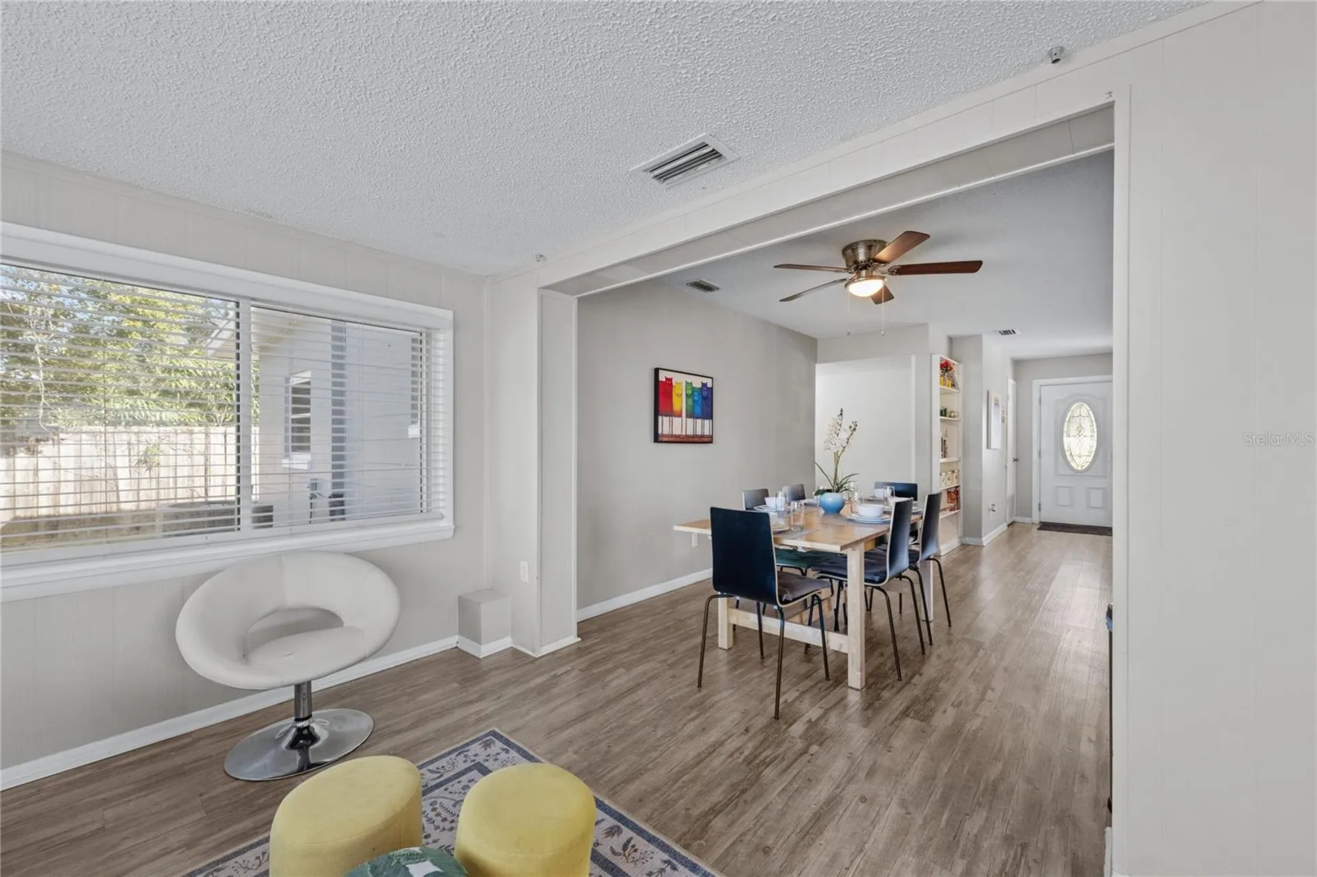5320 Brereton Avenue Orlando FL 32839