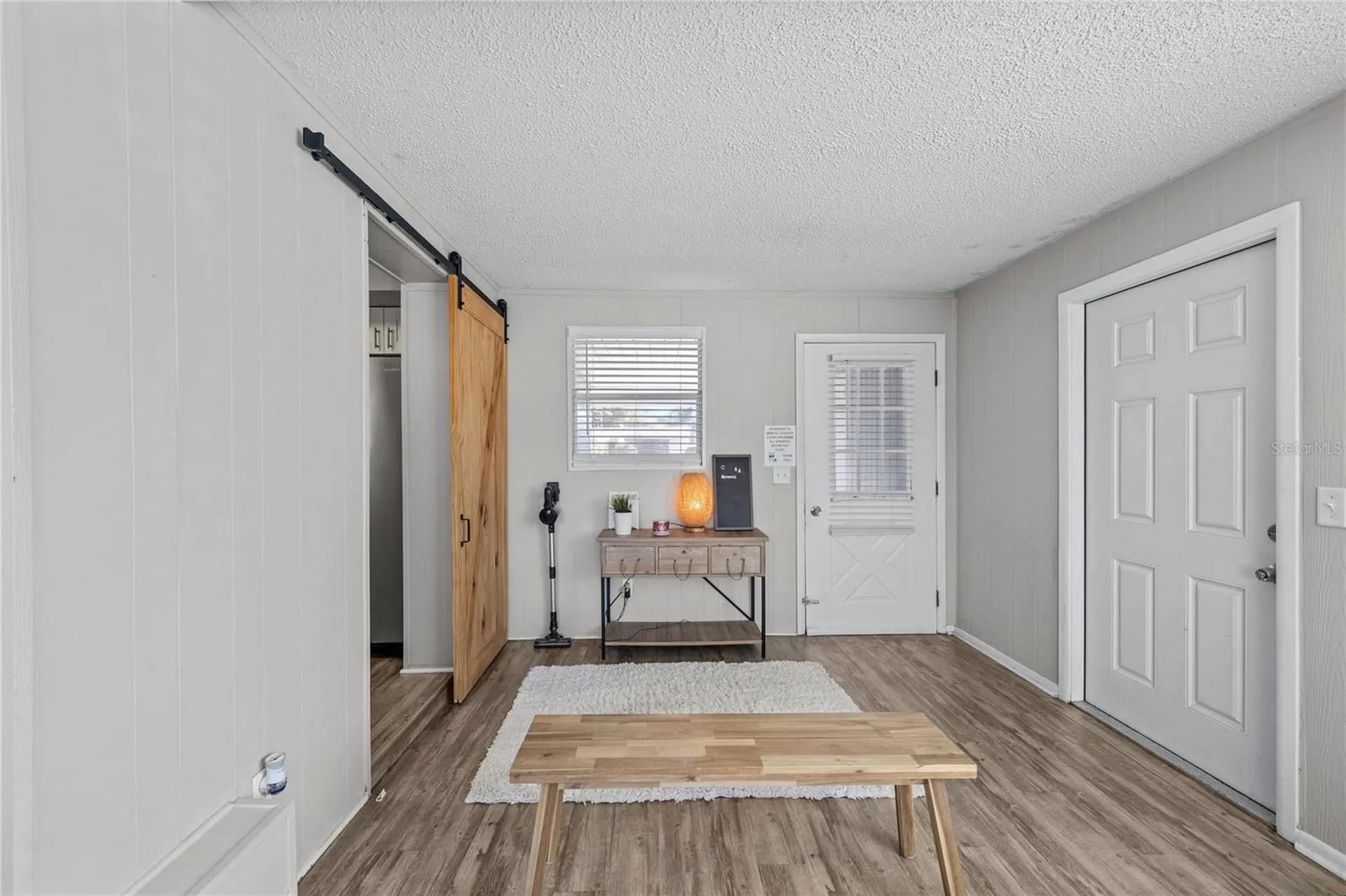 5320 Brereton Avenue Orlando FL 32839