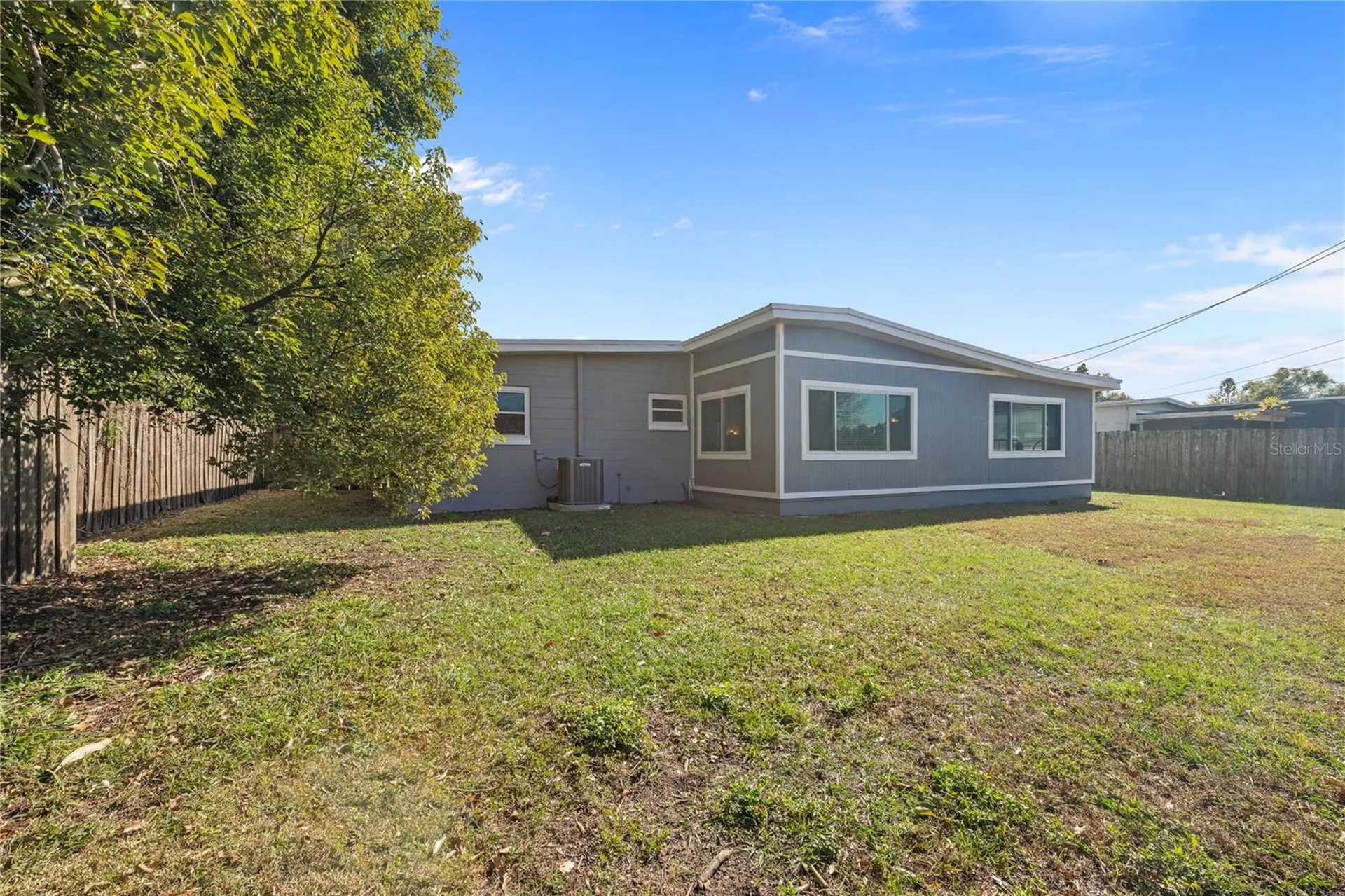 5320 Brereton Avenue Orlando FL 32839