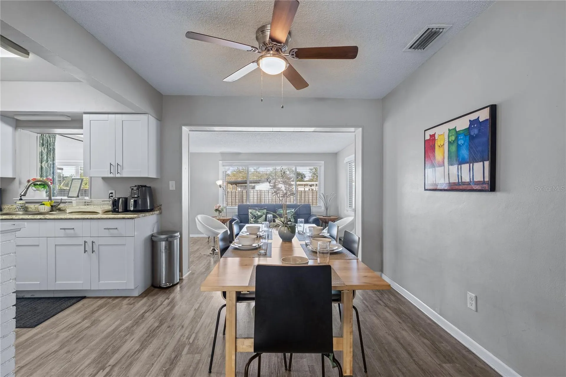 5320 Brereton Avenue Orlando FL 32839
