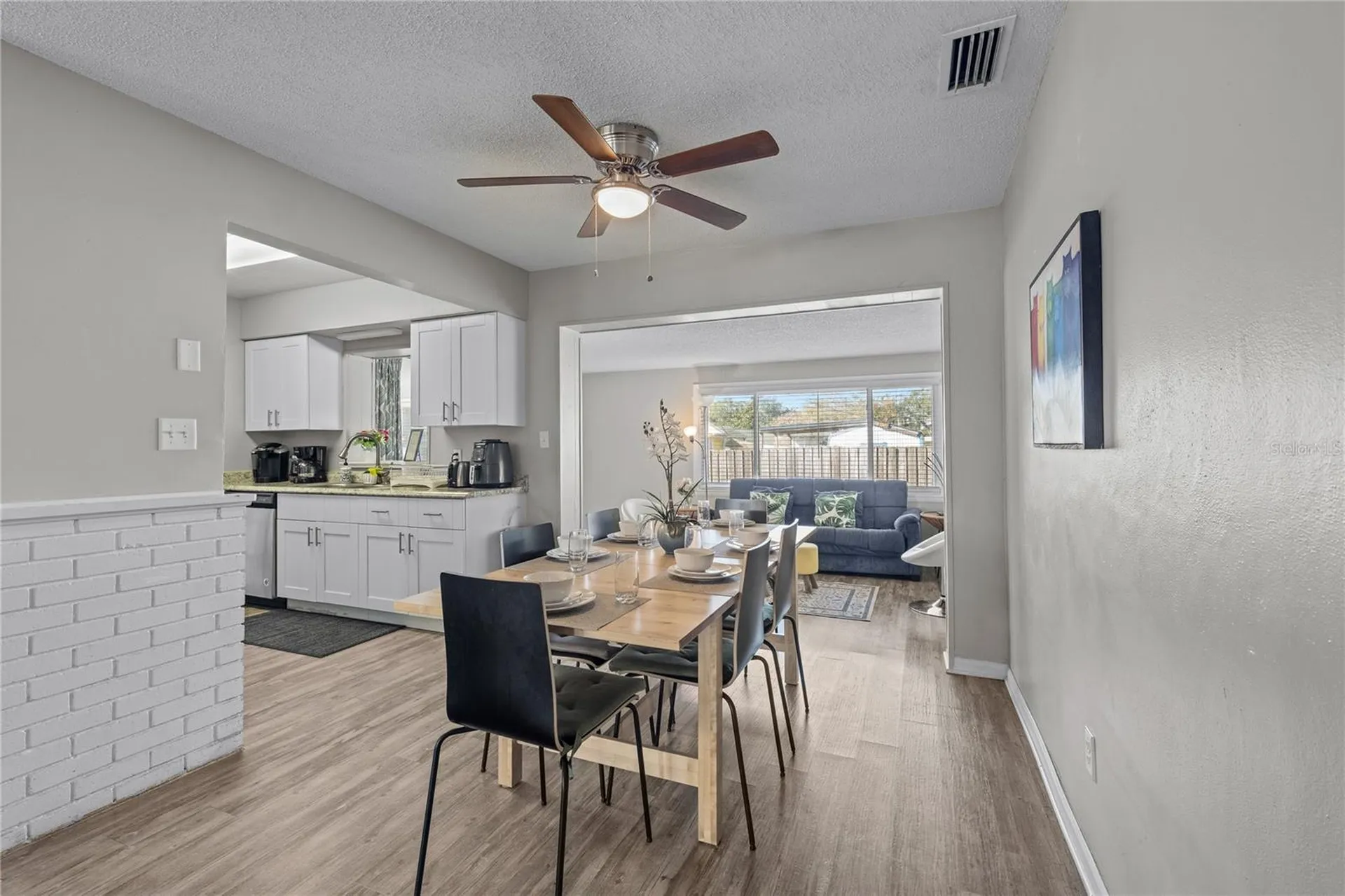 5320 Brereton Avenue Orlando FL 32839