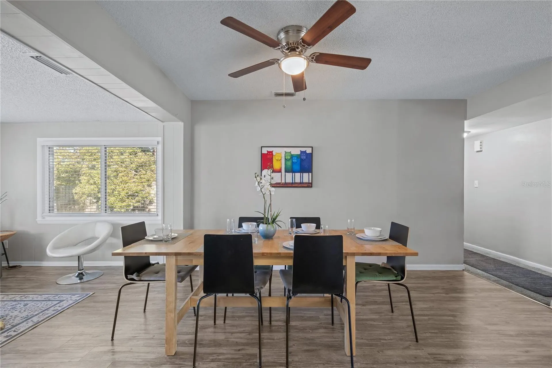 5320 Brereton Avenue Orlando FL 32839