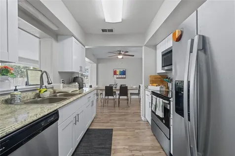 5320 Brereton Avenue Orlando FL 32839