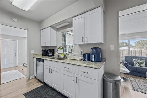 5320 Brereton Avenue Orlando FL 32839