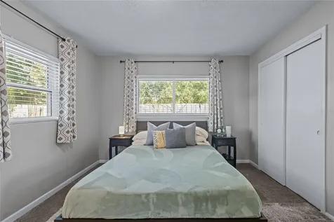 5320 Brereton Avenue Orlando FL 32839