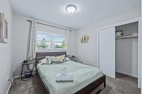 5320 Brereton Avenue Orlando FL 32839