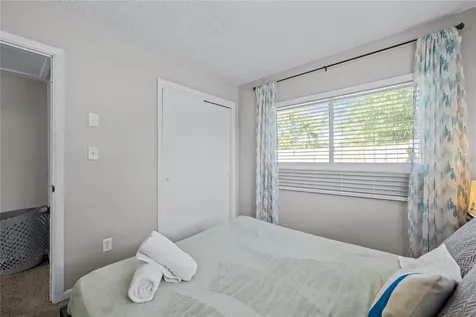 5320 Brereton Avenue Orlando FL 32839