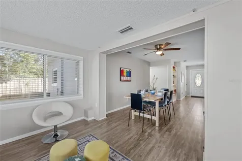5320 Brereton Avenue Orlando FL 32839