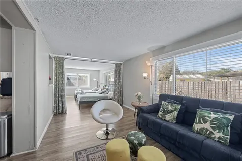 5320 Brereton Avenue Orlando FL 32839