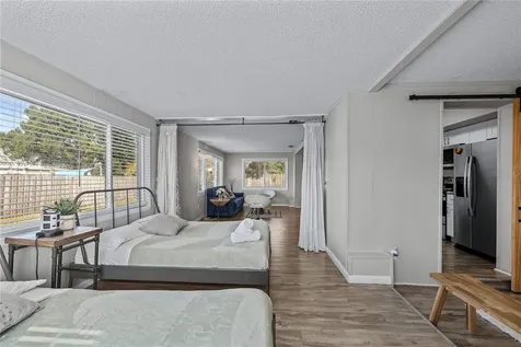 5320 Brereton Avenue Orlando FL 32839