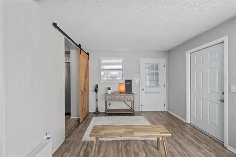 5320 Brereton Avenue Orlando FL 32839