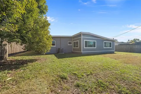 5320 Brereton Avenue Orlando FL 32839