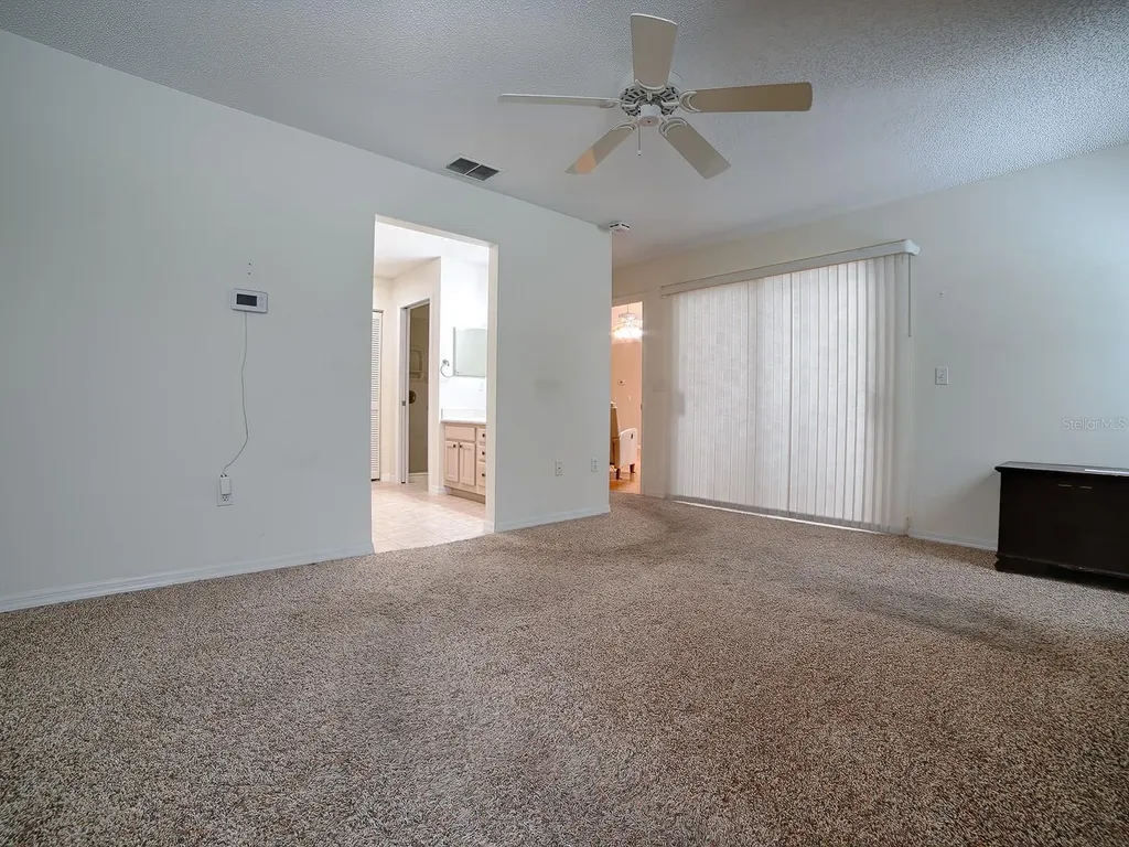 419 Ranchwood Drive Leesburg FL 34748