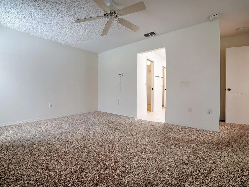 419 Ranchwood Drive Leesburg FL 34748