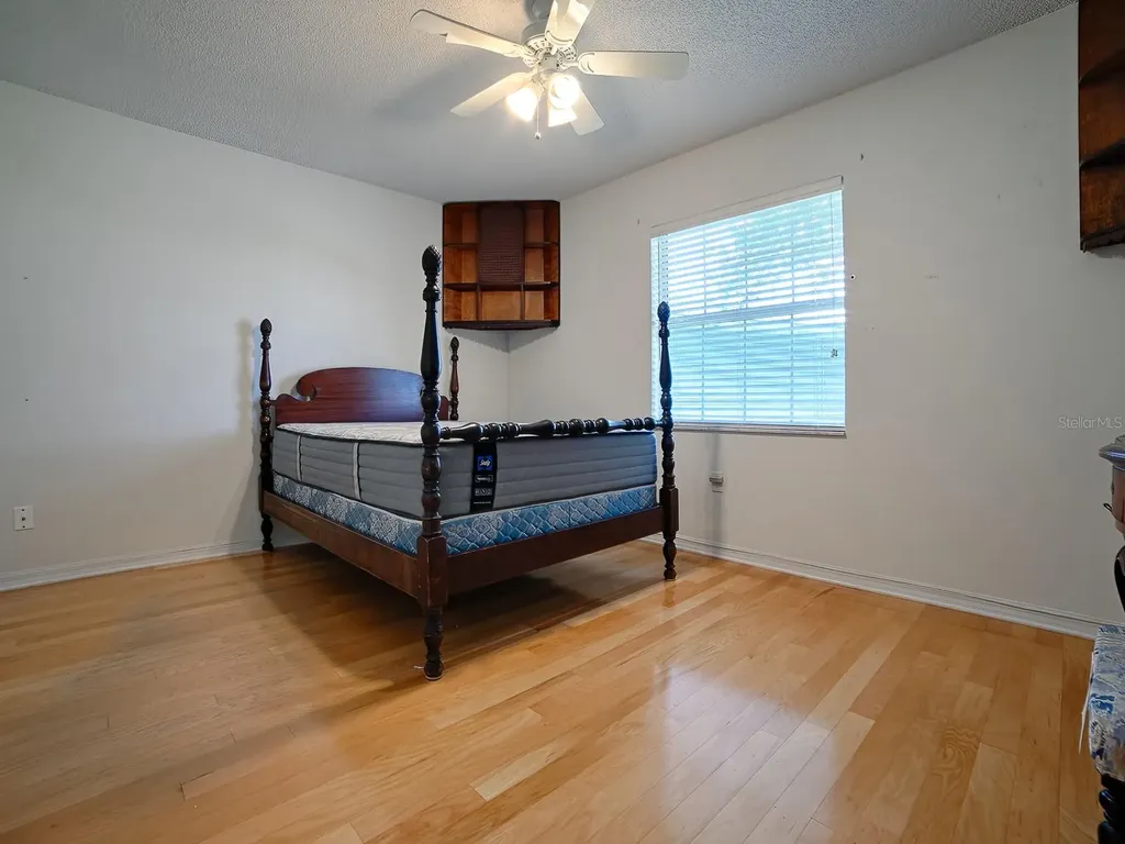 419 Ranchwood Drive Leesburg FL 34748