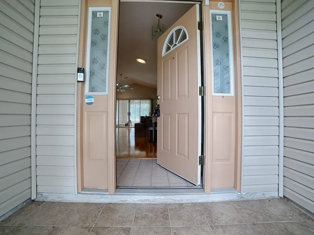 419 Ranchwood Drive Leesburg FL 34748
