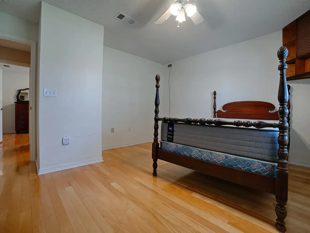419 Ranchwood Drive Leesburg FL 34748