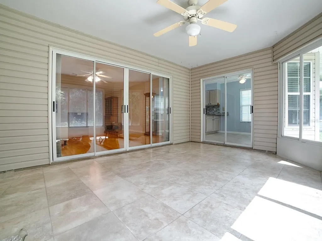 419 Ranchwood Drive Leesburg FL 34748