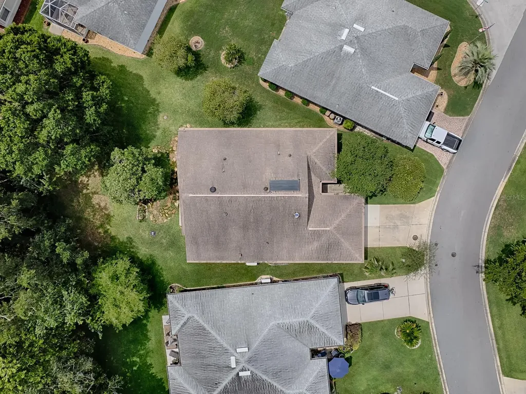 419 Ranchwood Drive Leesburg FL 34748