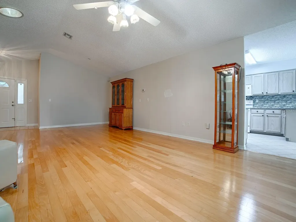 419 Ranchwood Drive Leesburg FL 34748