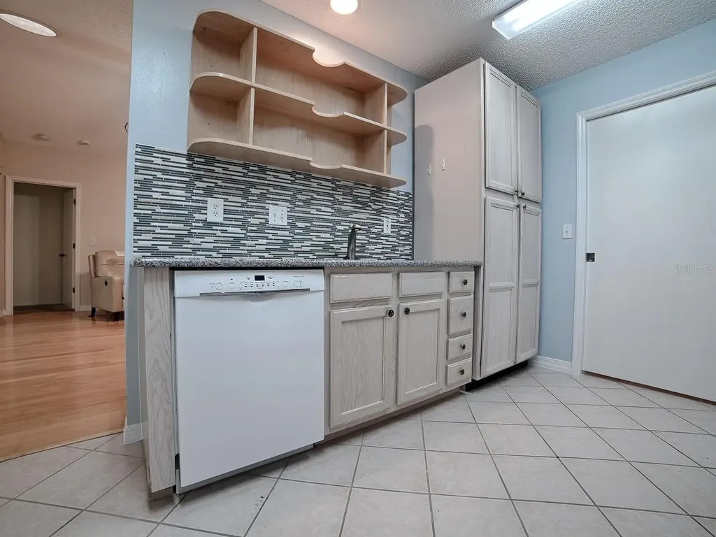419 Ranchwood Drive Leesburg FL 34748