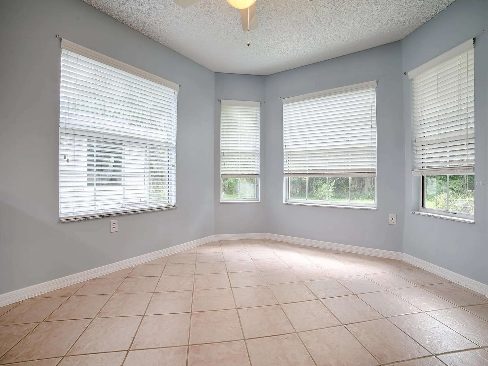 419 Ranchwood Drive Leesburg FL 34748