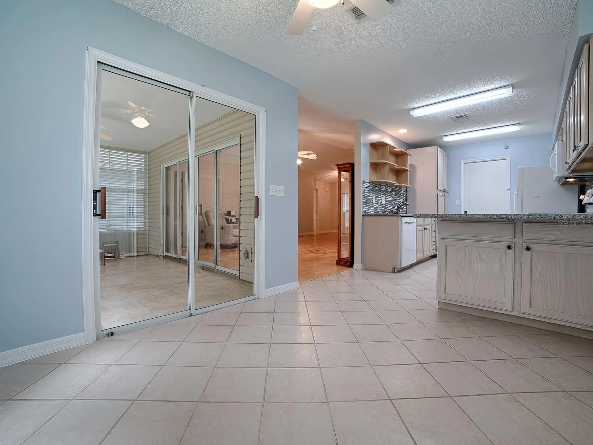419 Ranchwood Drive Leesburg FL 34748