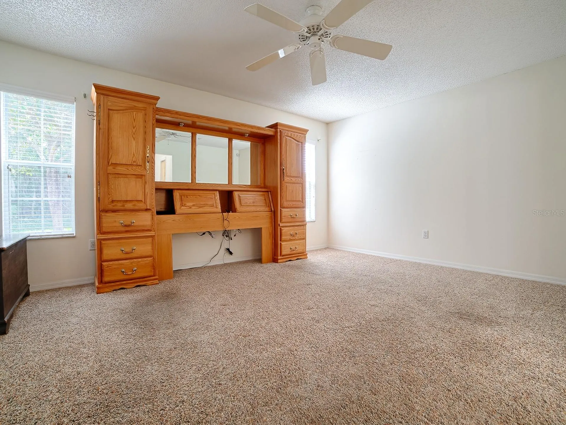 419 Ranchwood Drive Leesburg FL 34748