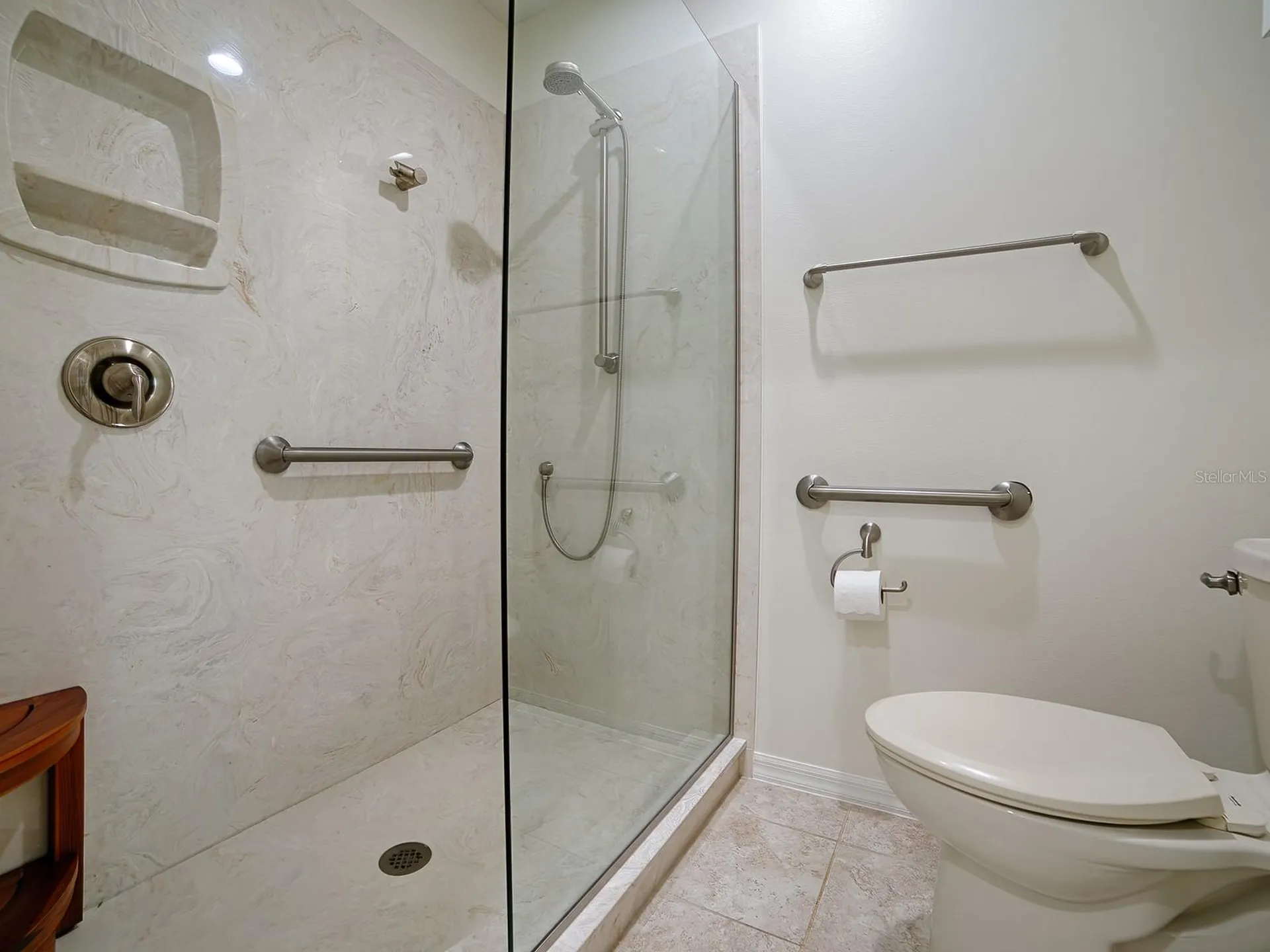 419 Ranchwood Drive Leesburg FL 34748