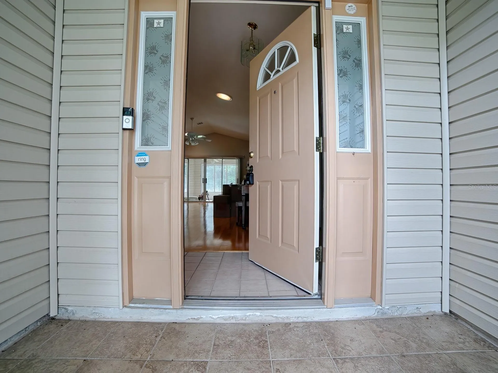 419 Ranchwood Drive Leesburg FL 34748