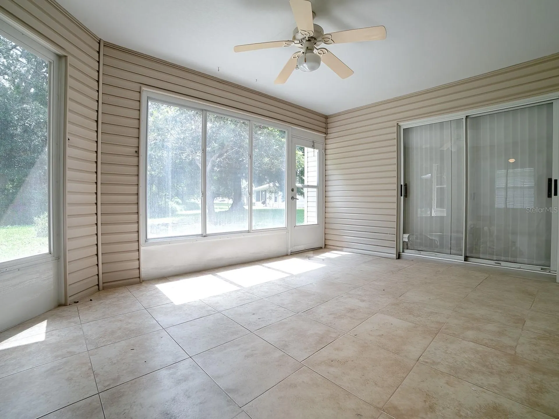 419 Ranchwood Drive Leesburg FL 34748