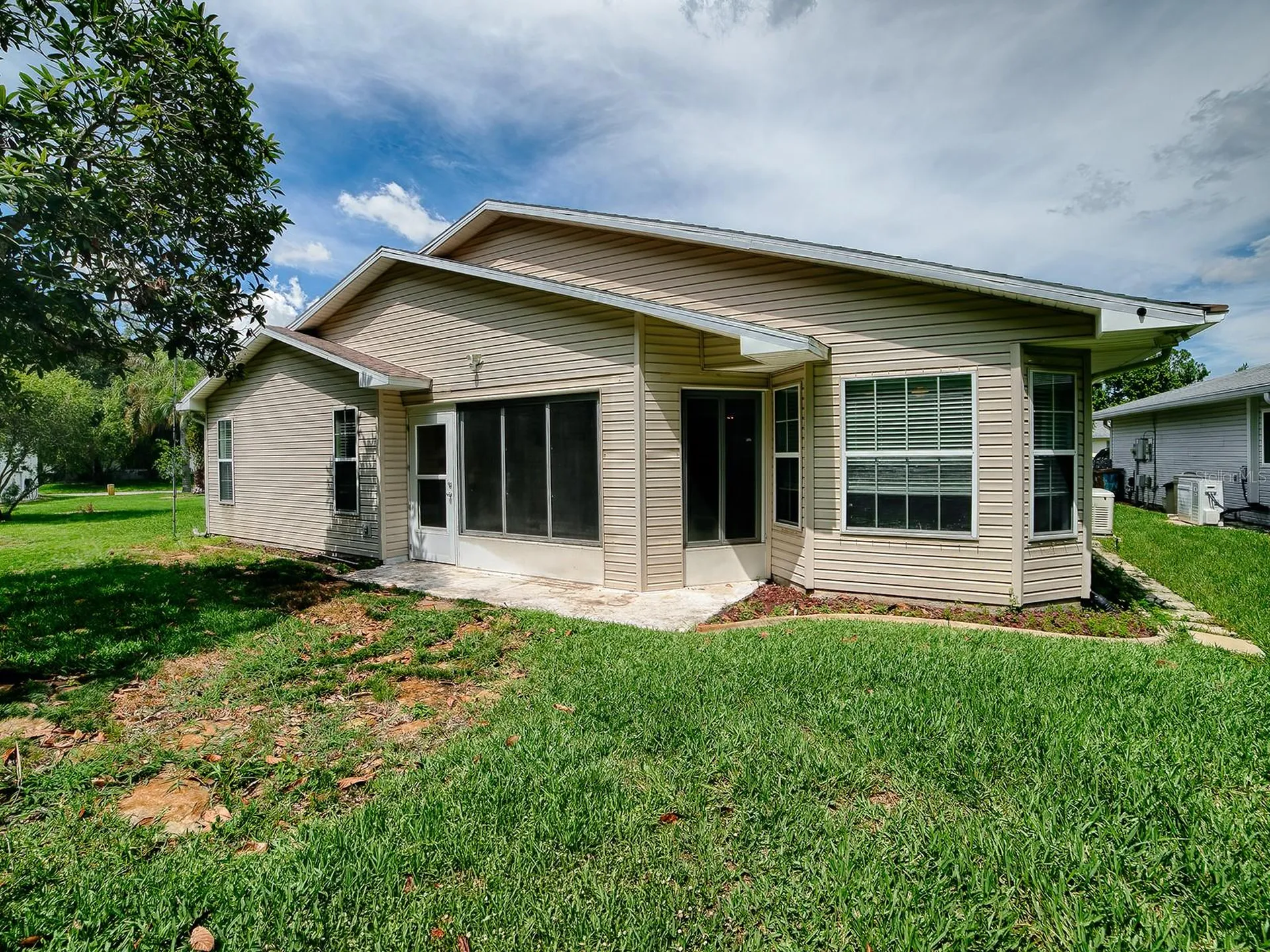 419 Ranchwood Drive Leesburg FL 34748