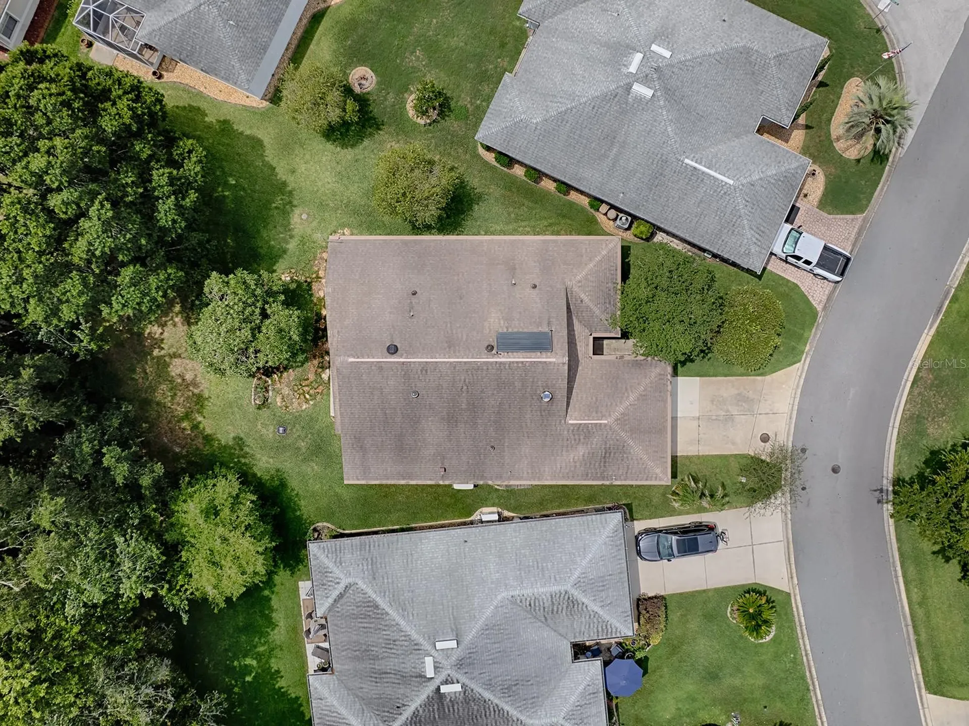419 Ranchwood Drive Leesburg FL 34748