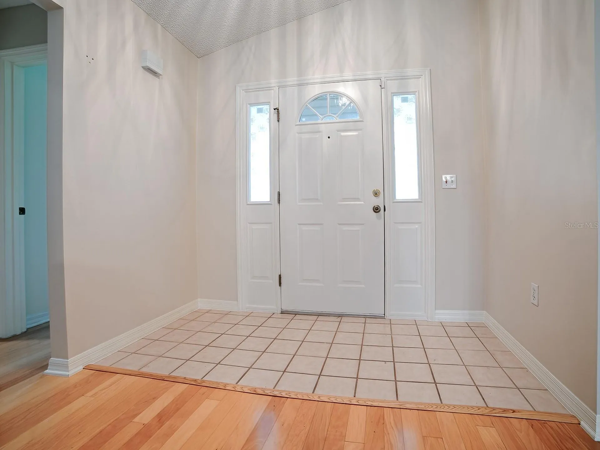 419 Ranchwood Drive Leesburg FL 34748