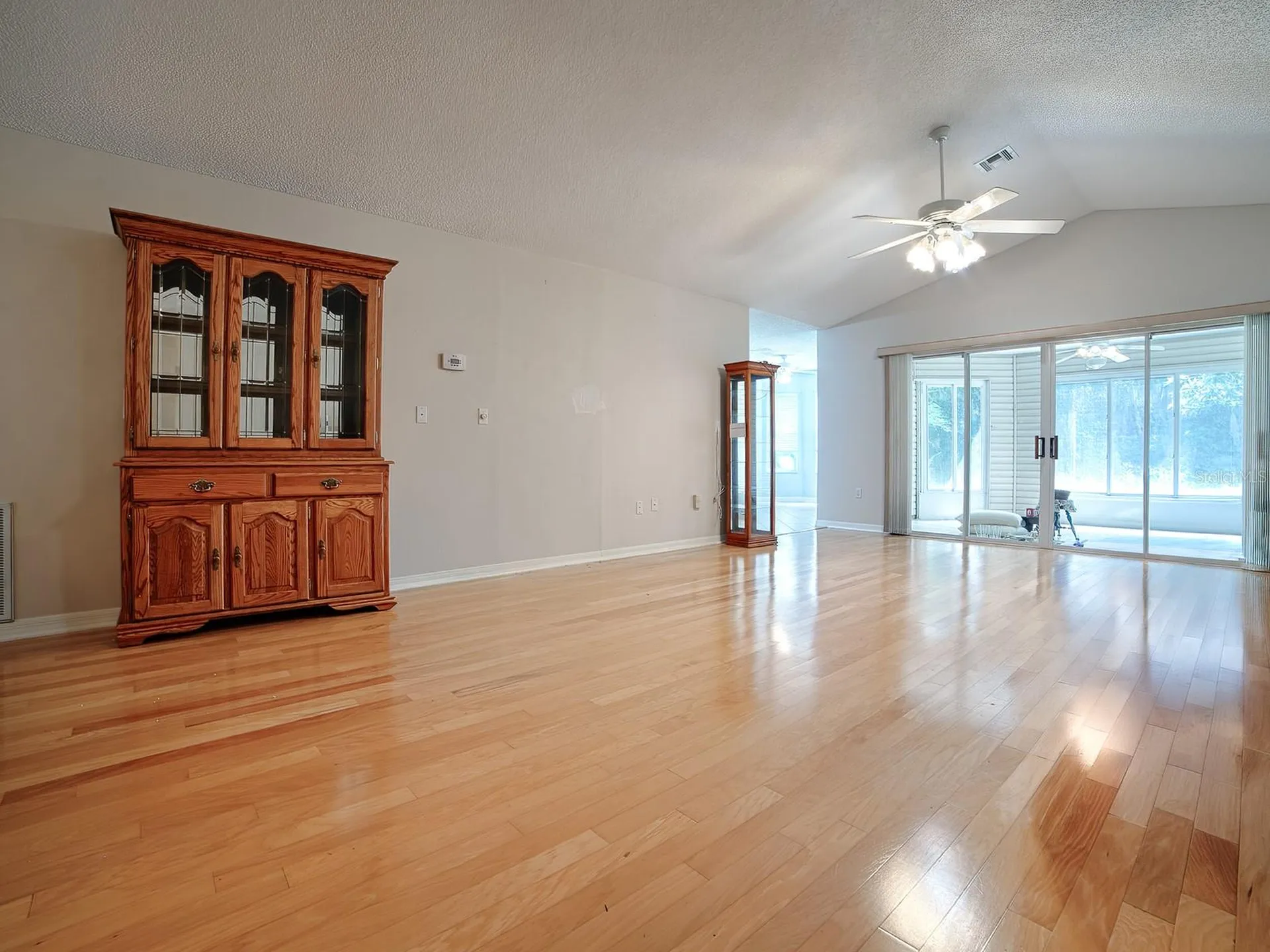 419 Ranchwood Drive Leesburg FL 34748