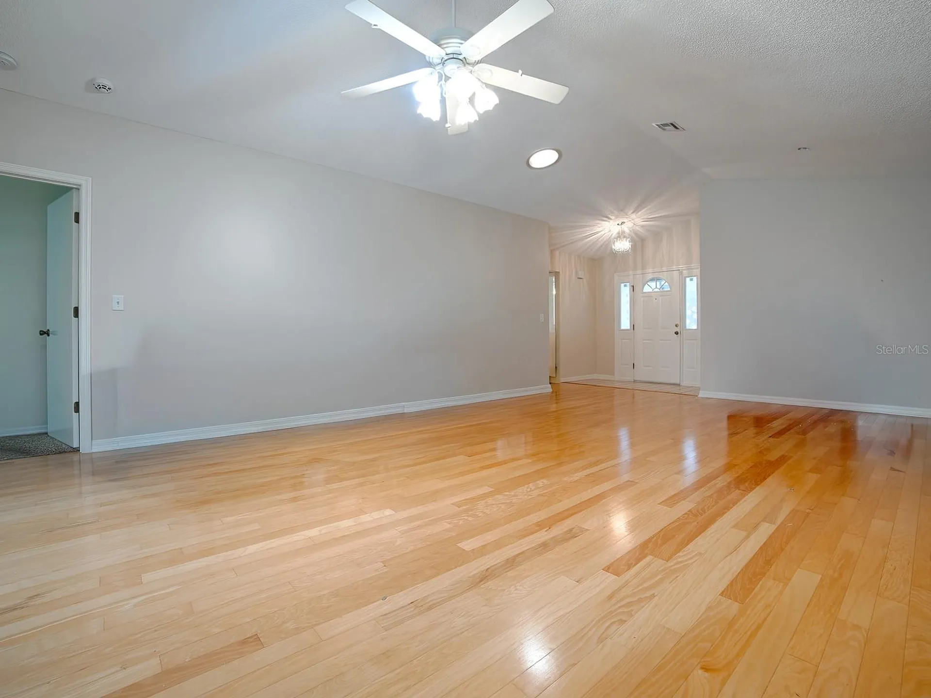 419 Ranchwood Drive Leesburg FL 34748