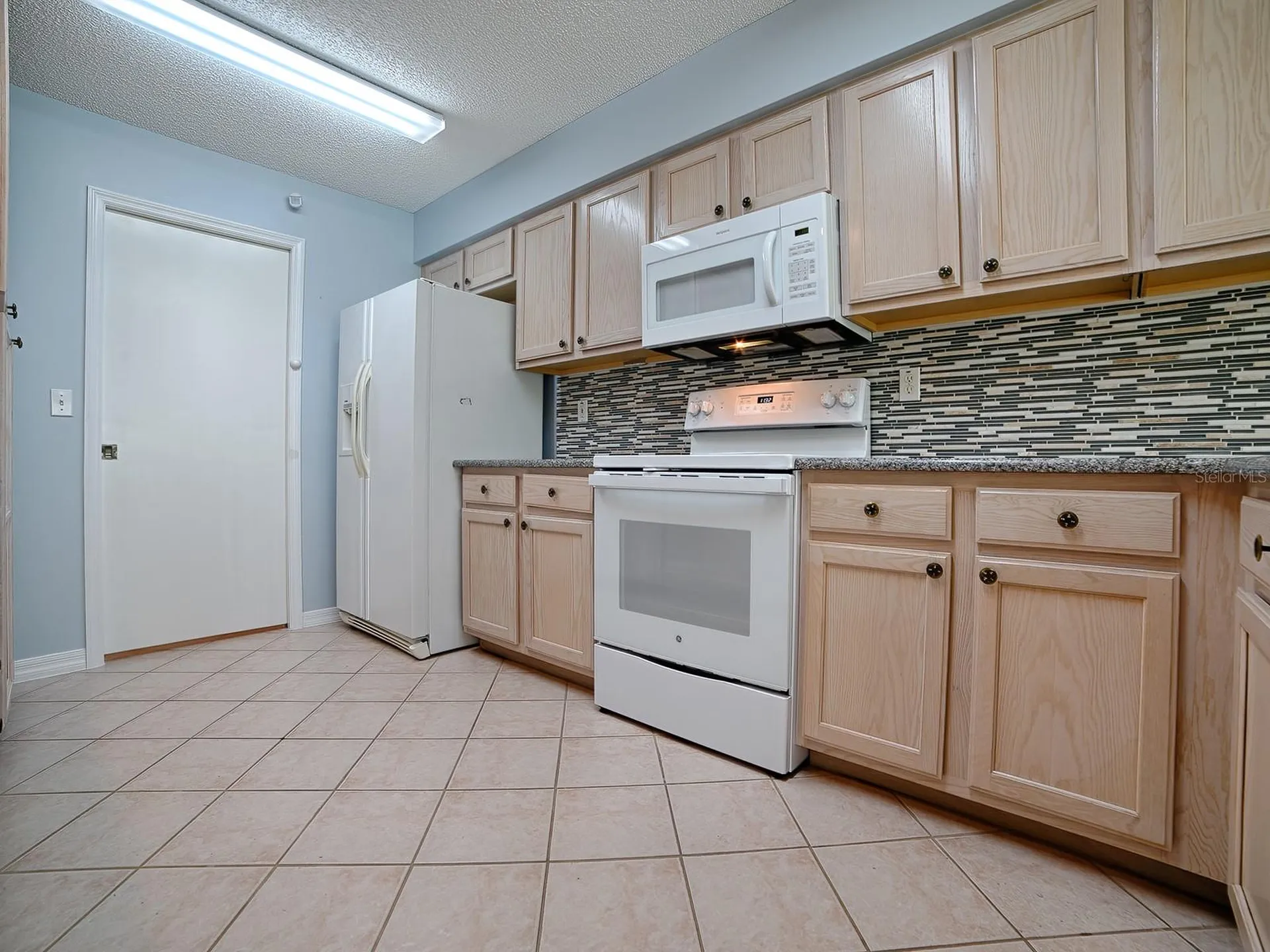 419 Ranchwood Drive Leesburg FL 34748