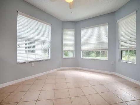419 Ranchwood Drive Leesburg FL 34748