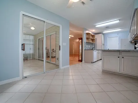 419 Ranchwood Drive Leesburg FL 34748