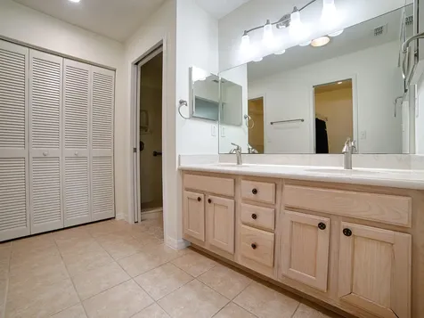 419 Ranchwood Drive Leesburg FL 34748