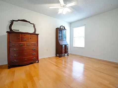 419 Ranchwood Drive Leesburg FL 34748
