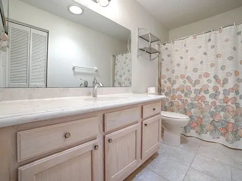 419 Ranchwood Drive Leesburg FL 34748