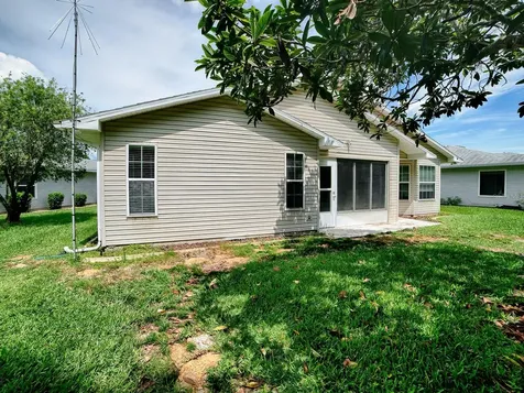 419 Ranchwood Drive Leesburg FL 34748