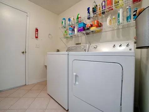 419 Ranchwood Drive Leesburg FL 34748