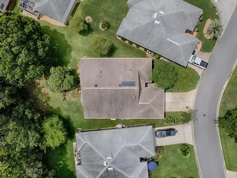 419 Ranchwood Drive Leesburg FL 34748