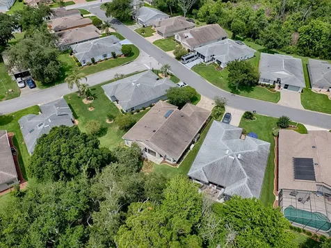 419 Ranchwood Drive Leesburg FL 34748