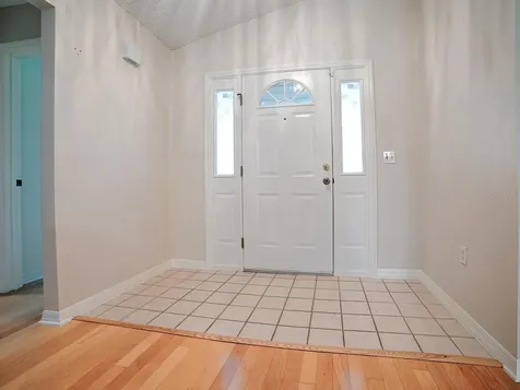 419 Ranchwood Drive Leesburg FL 34748